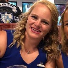 Erna Suryandini Email & Phone Number