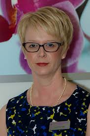 Woking & Sam Beare Hospices Announce New Permanent CEO