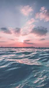 Ocean Tumblr Aesthetic Wallpapers Top Free Ocean Tumblr Aesthetic Backgrounds Wallpaperaccess Thank you for letting me make this request!