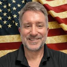 Nicole Coe, SPHR, CPC, CPP