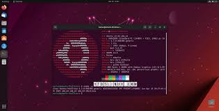 Image result for ubuntu 6.06