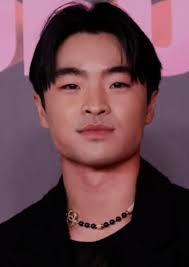 Dallas Liu Fan Casting