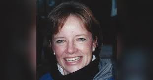 Carole Martin Obituary