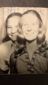 Martha Kay Varner Obituary December 5, 2023