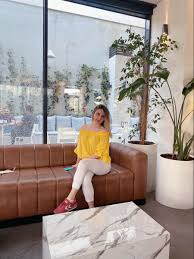 Gulsu Gursoy Adli Kullanicinin G Panosundaki Pin 2020