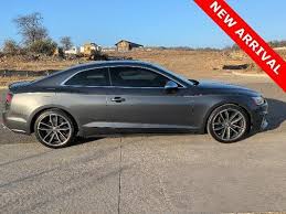 Image result for Daytona Gray 2018 S5