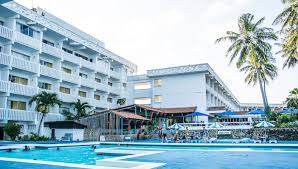 82,417 likes · 2,216 talking about this · 78 were here. Mombasa Beach Hotel In Mombasa Hotel Rates Reviews On Orbitz