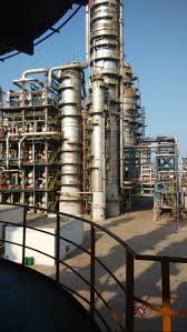 Huaqiang chemical group co., ltd have fixed assets 5 billion rmb and employees 5000 after 50 years of development. 86 Chemical Plastic And Raw Materials Suppliers And Manufacturers Companies In China Ltd Contact Us Mail China Synthetic Turf Carpet For Backyard Manufacturers Knc Ryvg0