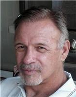 Charles Pryor Obituary (2014)