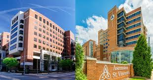 Deborah Thedford-Zimmerman