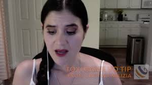 KateLyn Aldrich-Banks