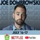 Joe Dombrowski
