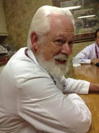 Sand Mountain Family Practice Center, 5104 US Highway 431, Albertville, AL  35950, US