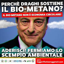 See more of festambiente legambiente on facebook. L Attivita Lobbystica Di Legambiente A Favore Del Recovery Fund Rete Ambientalista