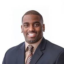 Walter R. Ferguson (@walterfergusonj)