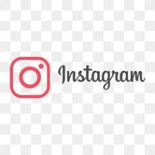 Instagram (commonly abbreviated to ig or insta) is an american photo and video sharing social in this page you can download free png images: 140 Instagram Logo Ideas In 2021 Instagram Logo Instagram Instagram Icons