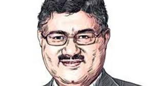 IIM-A: Ashish Nanda's global experience would be the key