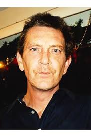 Celebrating Viking Jasper Fleming's special day