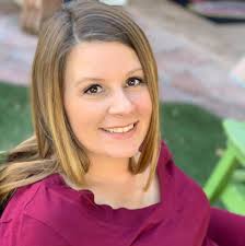 Justice for Alisha Preston