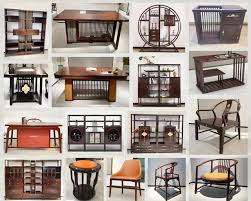 Image result for 家具