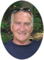 VIETNAM VETERANS OF AMERICA