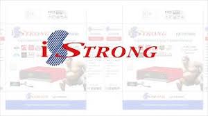 Istrong Gx 7878 Hd Receiver Hw203 00 006 New Software Free Download Link 1 Download Link 2 Download Free Download Receiver Download