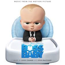 Baby Boss 2017 La Bo Musique De Hans Zimmer Steve Mazzaro The Boss Baby Soundtrack Cinezik Fr Family business on the official movie site. baby boss 2017 la bo musique de