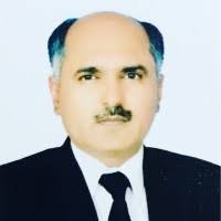 40+ "Imran Javed" profiles