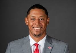 Family values, defensive philosophy serve new TCC coach Rick Cabrera's  platform