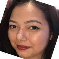 50+ perfiles de «Natasha Kaur»