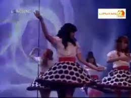 cherly jangan pernah kau merasa sendiri. 4 98 Mb Cherrybelle Pura Pura Cinta Download Lagu Mp3 Gratis Mp3 Dragon