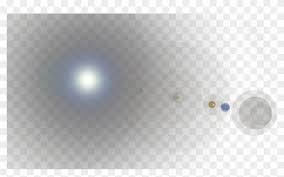 Sun flare png effect is a perfect choice for those creative artists who want to add natural sun glare and vibrant colors to their photos and make images warm and organic. Report Abuse Sun Glare Photoshop Transparent Hd Png Download 1024x592 920399 Pngfind