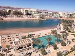 عروض خاصة على فنادق الاردن. Tripadvisor Aqaba ØµÙˆØ±Ø© Ø§Ù„Ø¹Ù‚Ø¨Ø© Ù…Ø­Ø§ÙØ¸Ø© Ø§Ù„Ø¹Ù‚Ø¨Ø©