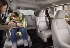 Maybe you would like to learn more about one of these? 2017 05 03 16 25 42 All New 2018 Honda Odyssey The Family Getaway Vehicle Honda Heritage Honda