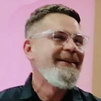 100+ "Buchanan" profiles