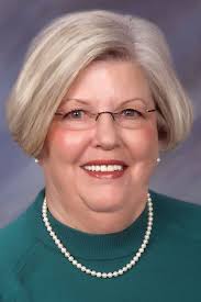 Wiseman, Beal exchange blows before primary