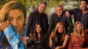 Rachel green, ross geller, monica geller, joey tribbiani, chandler bing and phoebe buffay are all friends, living off of one another in the heart of new york city. Olmlcvwnxi Ewm