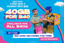 This will be permanent under aryan consulting services for an ongoing long term how to earn extra pocket money over the holidays. Yes Kasi Up Offers 40gb Free Data To All B40 Users Soyacincau Com