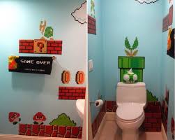 Shop nerdy fabric at the world's largest marketplace supporting indie designers. 26 Nerdy Home Designs For Serious Geeks