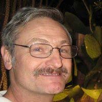 Stephen Block (chefstephen59)