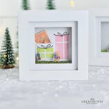 Hier finden sie alle bilderrahmen im format 60x80 cm aus holz, aluminium und kunststoff. Kreative Geldgeschenke Im Bilderrahmen Mit Miniaturfiguren Schenken