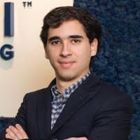 700+ "Andrés Henríquez" profiles