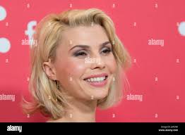 Abby earl hi-res stock photography and images