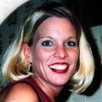 Andrew Hitt's Instagram, Twitter & Facebook