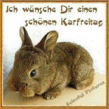 Was an diesem tag gilt. Die 30 Besten Ideen Zu Karfreitag In 2021 Karfreitag Ostern Lustig Frohe Ostern