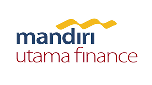 Mandiri utama finance pekanbaru memberikan kesempatan berkarir untuk ditempatkan pada posisi sebagai berikut: Lowongan Kerja Pt Mandiri Utama Finance Tangerang April 2021 Adakarir Com