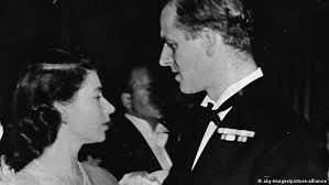 El príncipe felipe se convirtió el consorte monárquico más longevo de la corona británica, con más de 70 años junto a la reina isabel ii. 5hb9qmmx5zycem