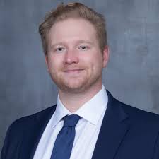 Meet Our Real Estate Agents