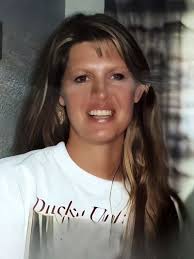 Obituary for Robin J. Lowe