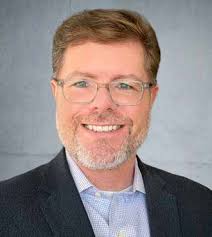 THE BELA COMMUNITY ISSUE